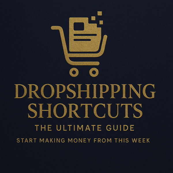 DropShort